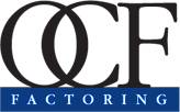 Charleston Factoring Companies